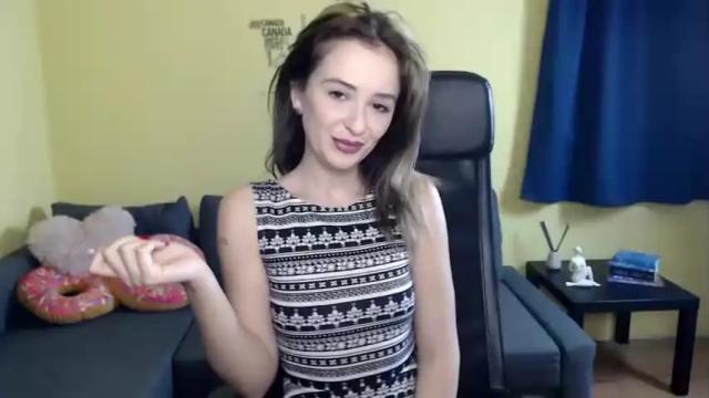 Image 7 of tessacroft Stream on Chaturbate on 14 months ago