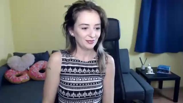 Image 8 of tessacroft Stream on Chaturbate on 14 months ago