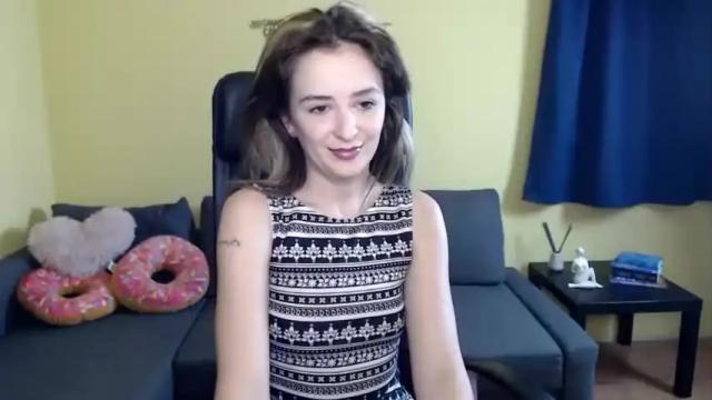 Thumbnail 3, tessacroft's Stream at Chaturbate, 14 months ago