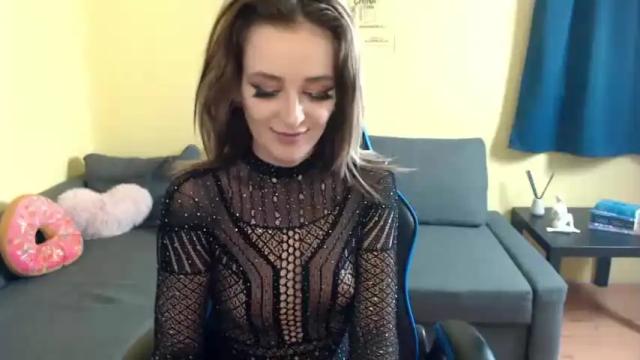 Thumbnail 2, tessacroft's Stream at Chaturbate, 14 months ago