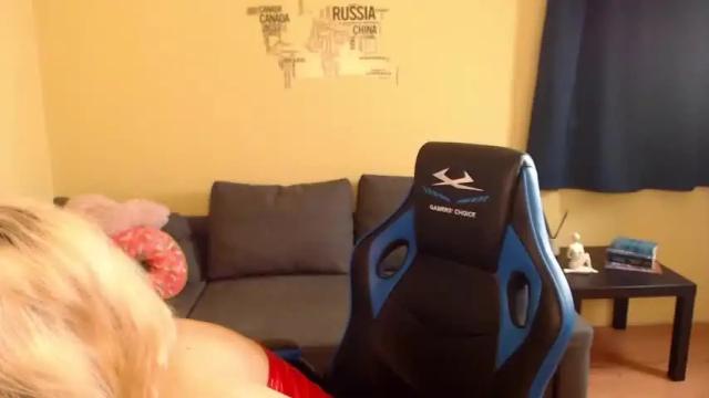 Image 10 of tessacroft Stream on Chaturbate on 14 months ago