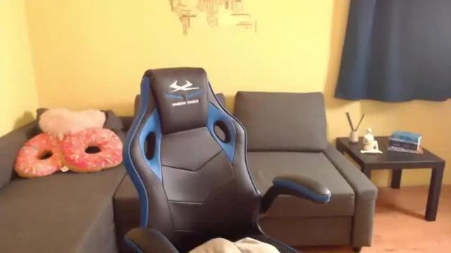 Image 4 of tessacroft Stream on Chaturbate on 14 months ago