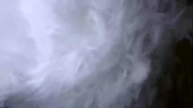 Thumbnail 3, tessakocks's Stream at Chaturbate, 4 months ago