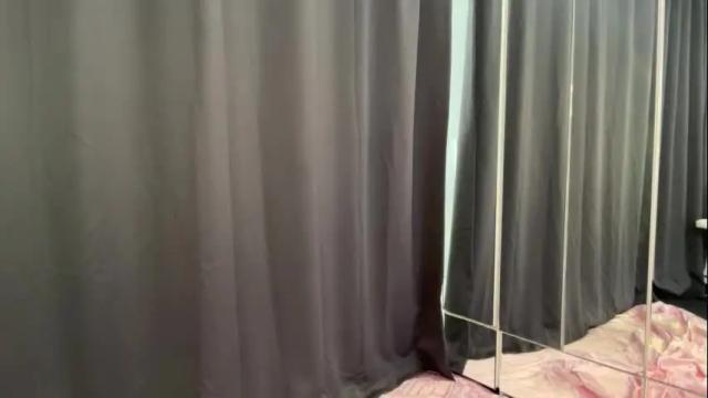 Image 12 of tessatan Stream on Chaturbate on 2 months ago