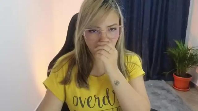 Thumbnail 3, tessawhisnton's Stream at Chaturbate, 13 months ago