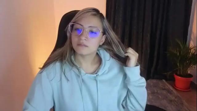 Thumbnail 1, tessawhisnton's Stream at Chaturbate, 13 months ago