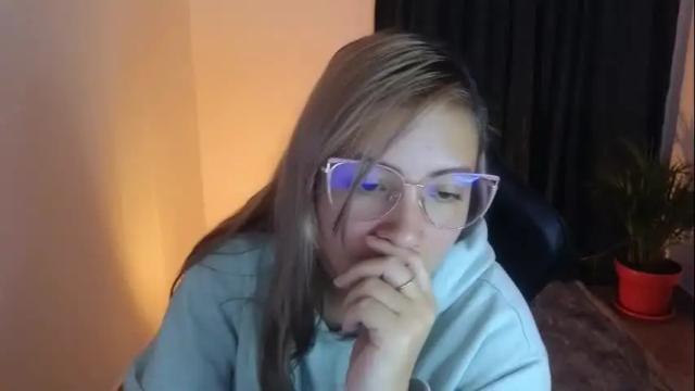 Thumbnail 3, tessawhisnton's Stream at Chaturbate, 13 months ago