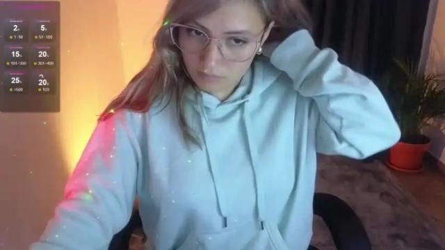 Image 7 of tessawhisnton Stream on Chaturbate on 13 months ago