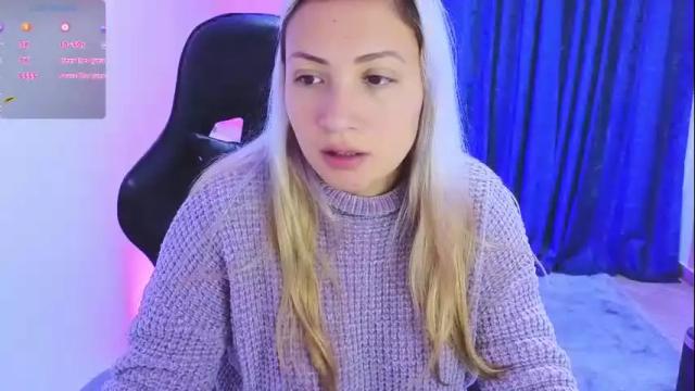 Thumbnail 1, tessawhisnton's Stream at Chaturbate, 1 month ago