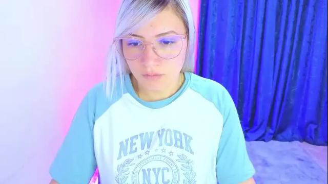 Thumbnail 1, tessawhisnton's Stream at Chaturbate, 24 days ago
