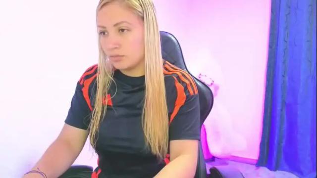Thumbnail 1, tessawhisnton's Stream at Chaturbate, 1 month ago