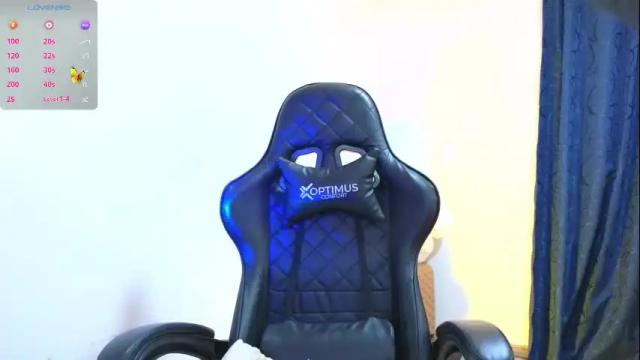 Thumbnail 2, tessawhisnton's Stream at Chaturbate, 15 days ago