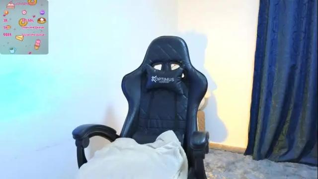 Image 11 of tessawhisnton Stream on Chaturbate on 4 days ago