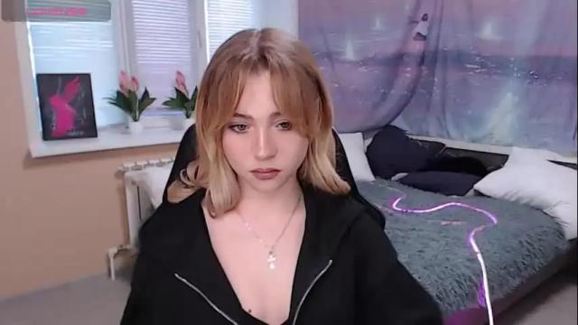 Image 10 of tessawillson Stream on Chaturbate on 6 months ago