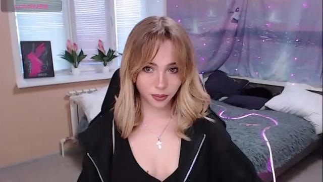 Image 11 of tessawillson Stream on Chaturbate on 6 months ago