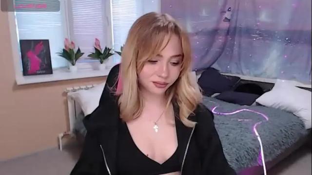 Image 7 of tessawillson Stream on Chaturbate on 6 months ago