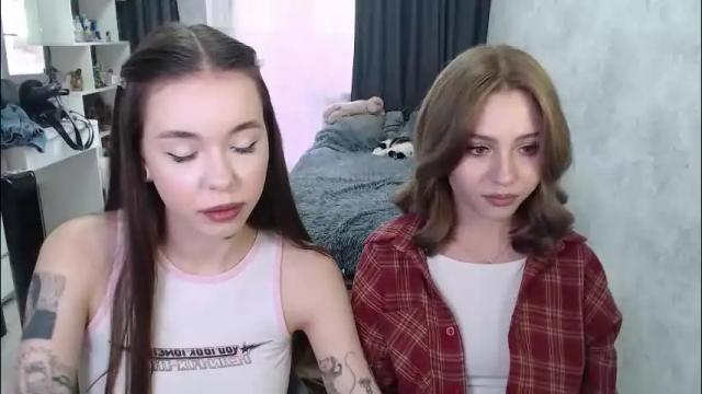 Image 4 of tessawillson Stream on Chaturbate on 2 months ago