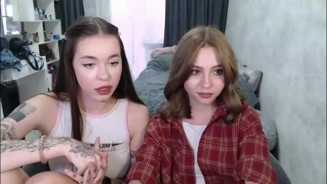Image 7 of tessawillson Stream on Chaturbate on 2 months ago