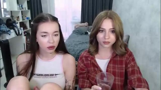 Image 8 of tessawillson Stream on Chaturbate on 2 months ago