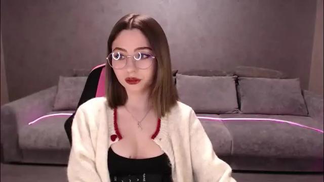Image 4 of tessawillson Stream on Chaturbate on 1 month ago