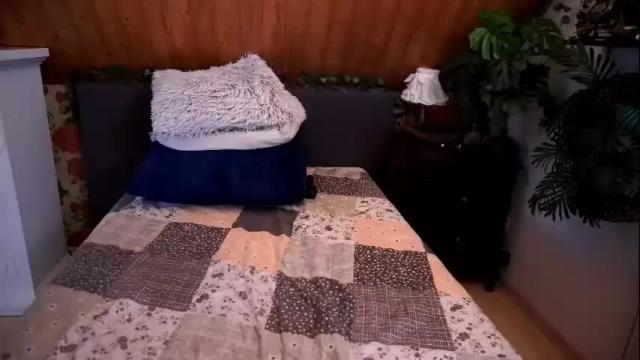 Image 11 of tessawinter Stream on Chaturbate on 1 month ago