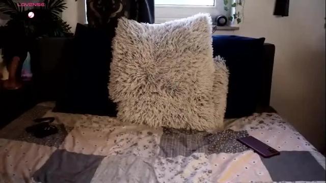 Image 12 of tessawinter Stream on Chaturbate on 16 days ago