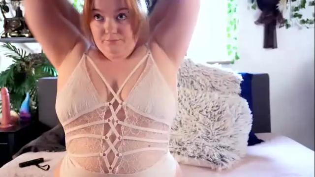 Image 4 of tessawinter Stream on Chaturbate on 8 days ago