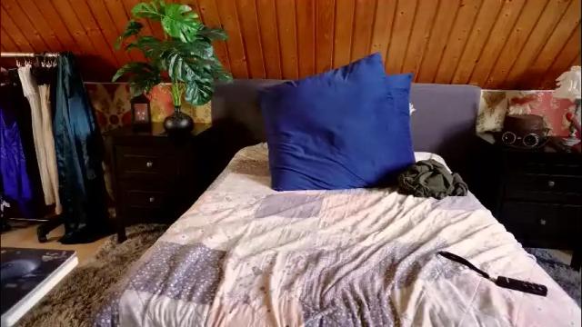 Image 10 of tessawinter Stream on Chaturbate on 1 month ago