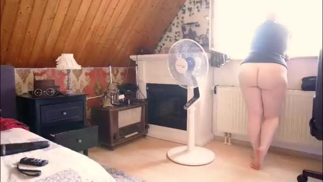 Thumbnail 3, tessawinter's Stream at Chaturbate, 1 month ago