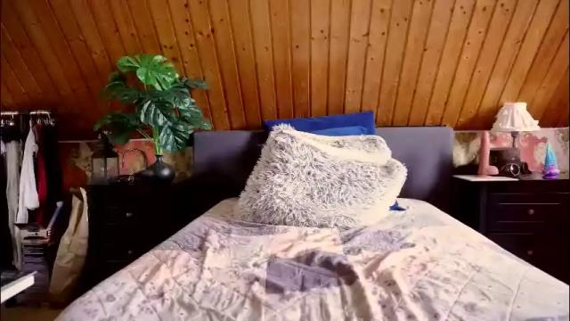 Image 2 of tessawinter Stream on Chaturbate on 13 days ago
