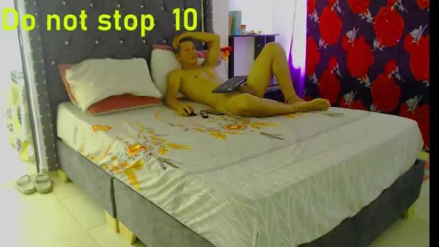 Thumbnail 1, tessayleo_13's Stream at Chaturbate, 1 month ago