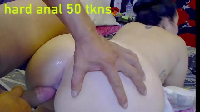 Thumbnail 3, tessayleo_13's Stream at Chaturbate, 1 month ago