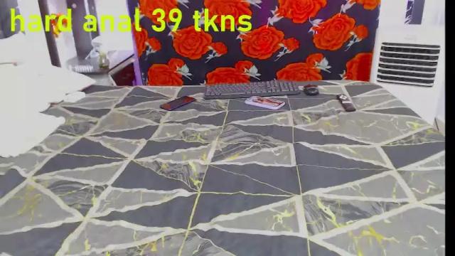 Image 11 of tessayleo_13 Stream on Chaturbate on 1 month ago
