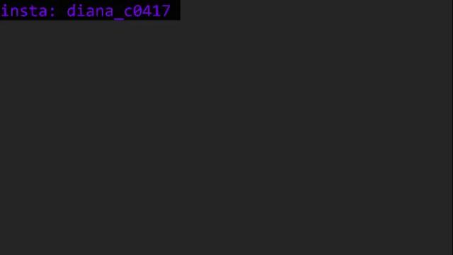 Image 2 of tessayleo_13 Stream on Chaturbate on 1 month ago