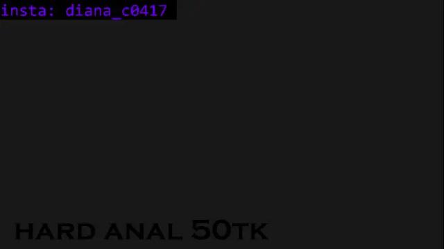 Image 2 of tessayleo_13 Stream on Chaturbate on 1 month ago