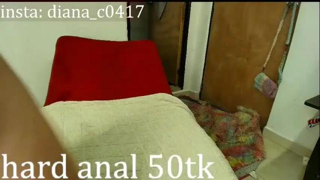 Image 11 of tessayleo_13 Stream on Chaturbate on 1 day ago