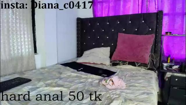 Thumbnail 1, tessayleo_13's Stream at Chaturbate, 3 months ago