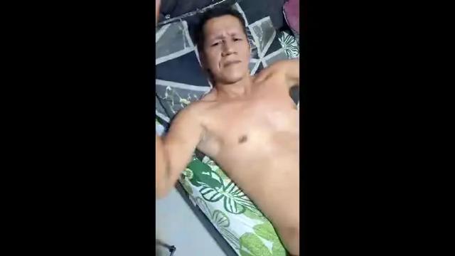 Thumbnail 1, tessayleo_13's Stream at Chaturbate, 1 month ago