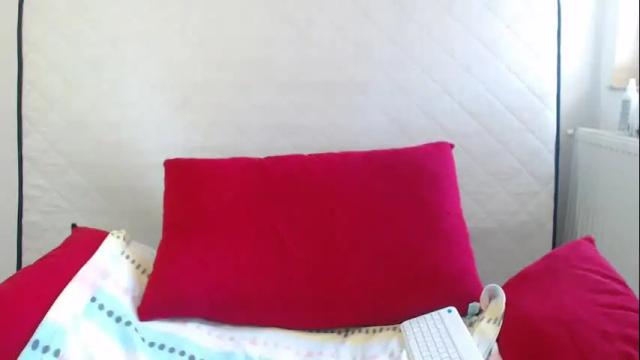 Thumbnail 1, tessnaughty's Stream at Chaturbate, 1 month ago