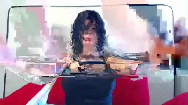 Image 12 of tessnaughty Stream on Chaturbate on 1 month ago