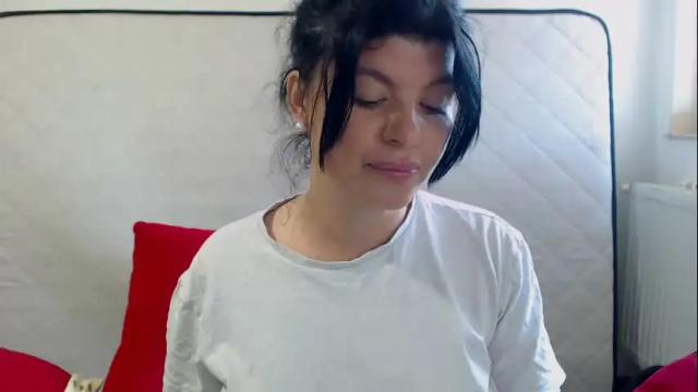 Thumbnail 1, tessnaughty's Stream at Chaturbate, 1 month ago