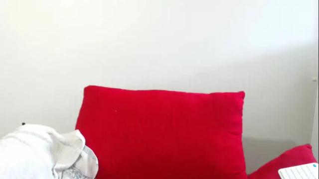 Image 2 of tessnaughty Stream on Chaturbate on 1 month ago