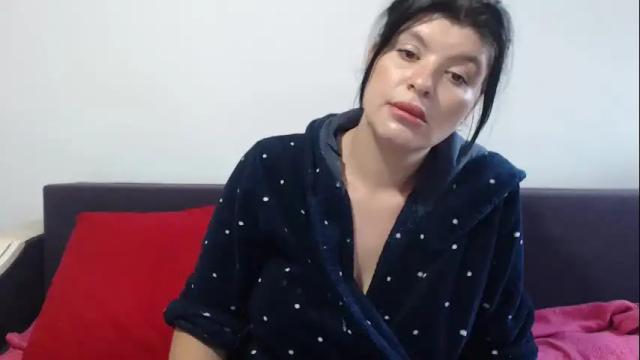 Thumbnail 1, tessnaughty's Stream at Chaturbate, 29 days ago