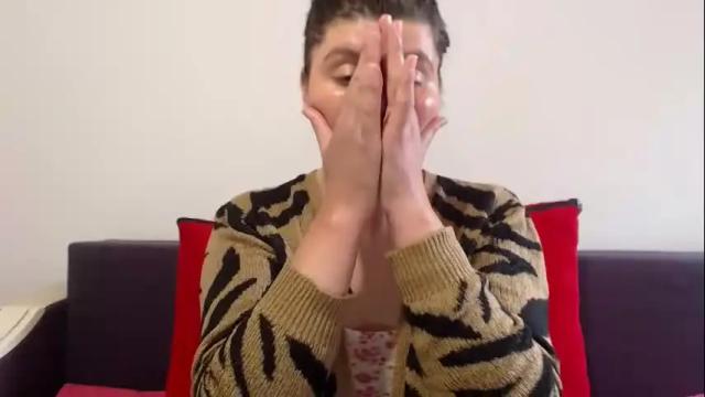 Thumbnail 3, tessnaughty's Stream at Chaturbate, 28 days ago