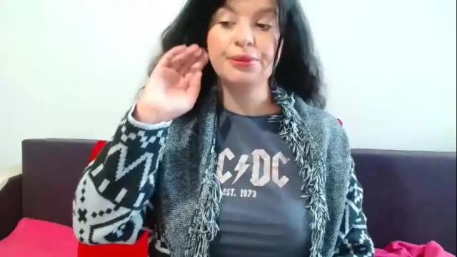 Thumbnail 1, tessnaughty's Stream at Chaturbate, 24 days ago