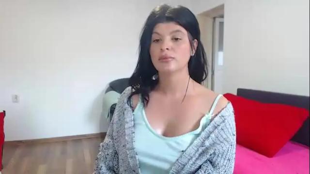 Thumbnail 1, tessnaughty's Stream at Chaturbate, 13 days ago
