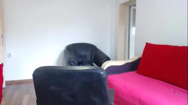 Thumbnail 2, tessnaughty's Stream at Chaturbate, 11 days ago