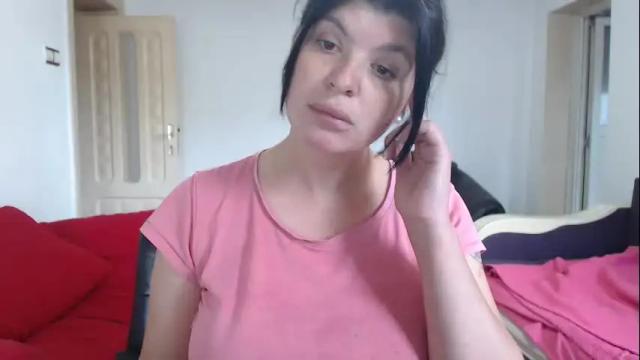 Thumbnail 1, tessnaughty's Stream at Chaturbate, 10 days ago