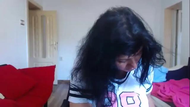 Thumbnail 2, tessnaughty's Stream at Chaturbate, 8 days ago