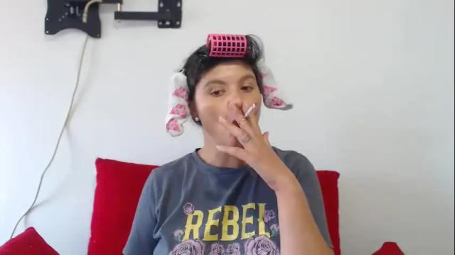 Image 12 of tessnaughty Stream on Chaturbate on 5 days ago